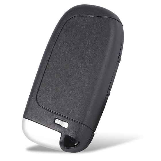 Dodge Ram ProMaster 5 Button Smart Key 2022-2023 For M3N-40821302 | Aftermarket